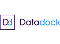 CSRD datadock