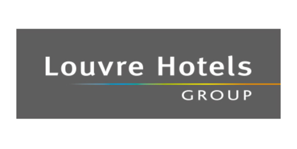 Louvre-Hotels