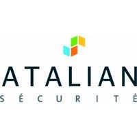 Atalian securité