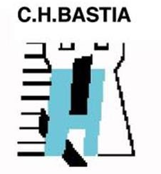 C.H Bastia